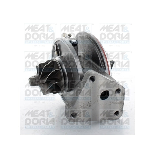 60457 CHRA Cartridge, charger