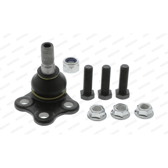 RE-BJ-15242 Ball Joint