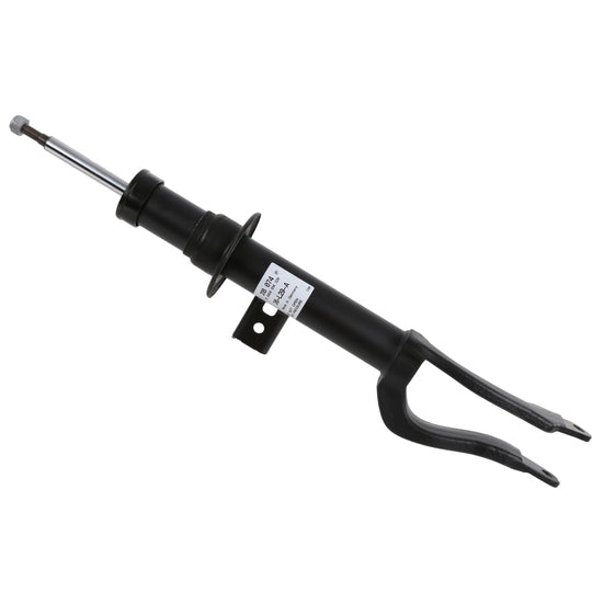 318 074 Shock Absorber