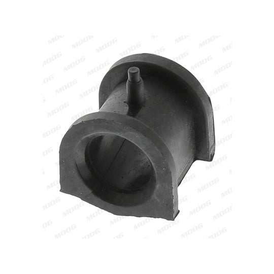 MI-SB-10896 Stabiliser Mounting