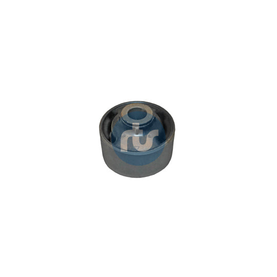 017-00893 Control Arm-/Trailing Arm Bush