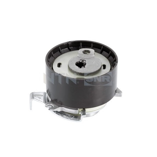 GT352.25 Tensioner Pulley, timing belt
