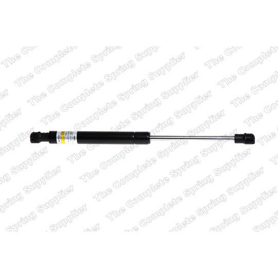 410019 Gas Spring, boot-/cargo area