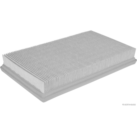 J1328027 Air filter