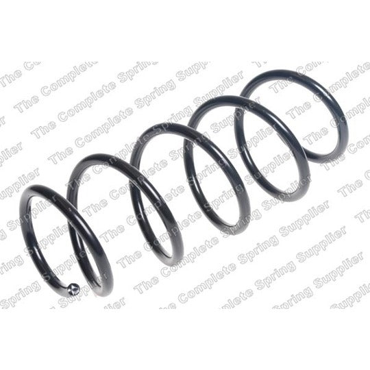 12232 Coil Spring