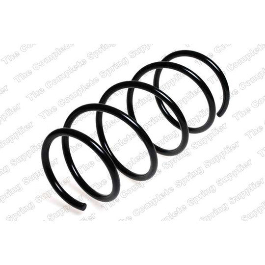 4008405 Coil Spring