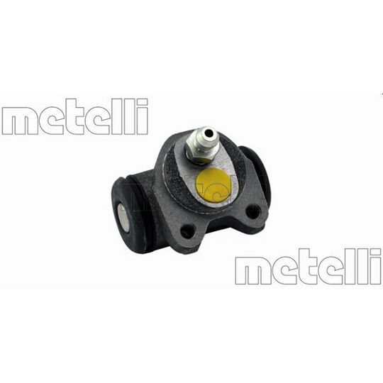 04-0231 Wheel Brake Cylinder