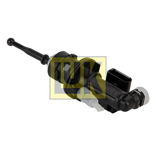 511 0782 10 Master Cylinder, clutch