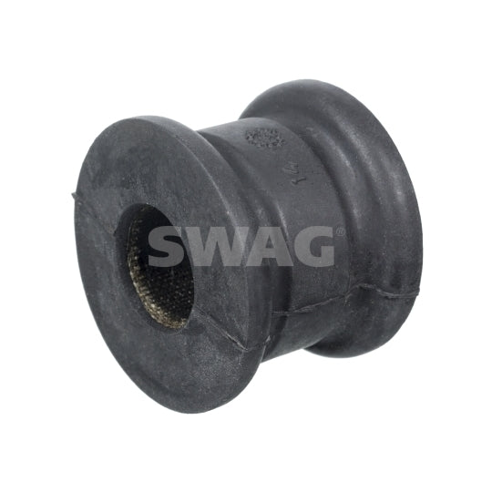 10 93 0852 Stabiliser Mounting