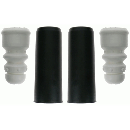 900 226 Dust Cover Kit, shock absorber