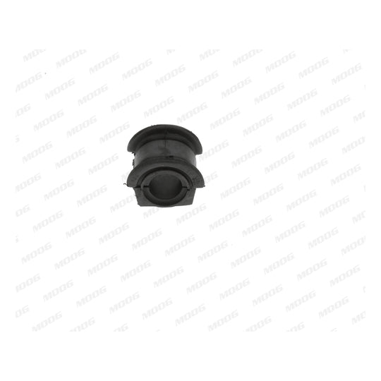HO-SB-14964 Stabiliser Mounting