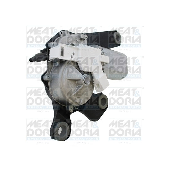 27403 Wiper Motor