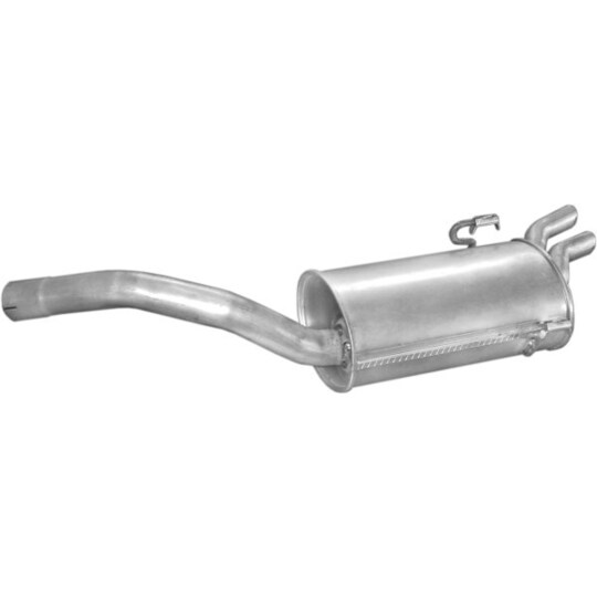 07.134 End Silencer