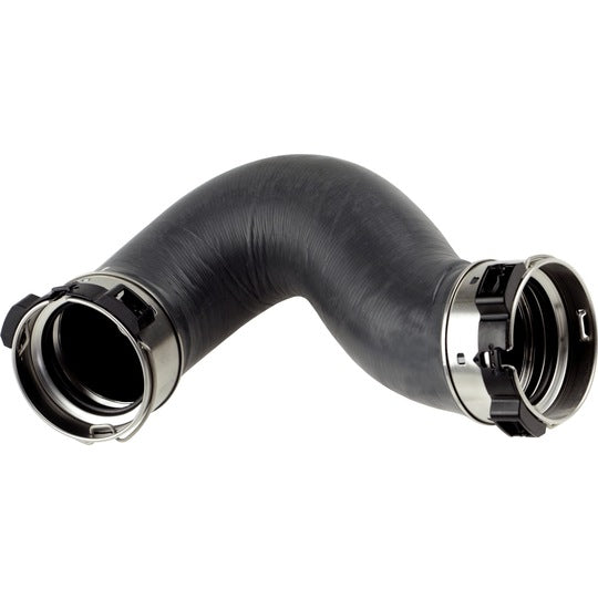 09-0840 Charger Air Hose