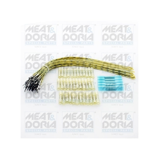 25082 Repair Set, harness