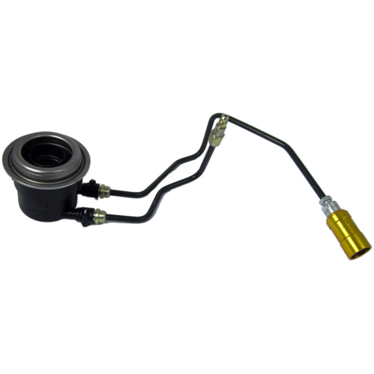 E 44 009 Central Slave Cylinder, clutch