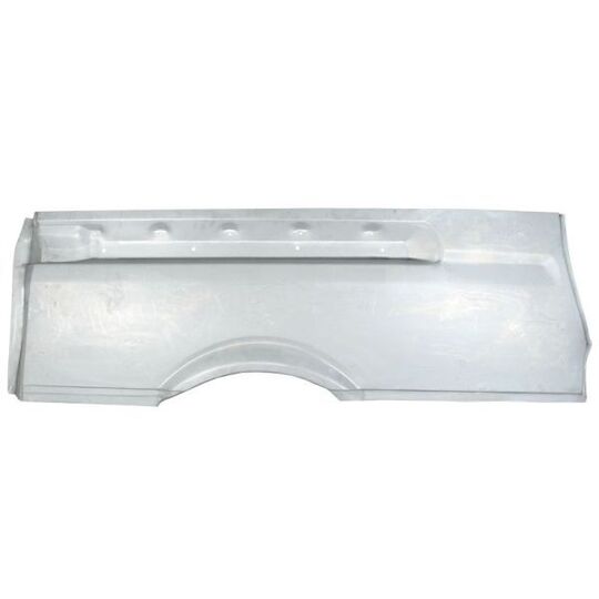 6504-03-3542595P Wing