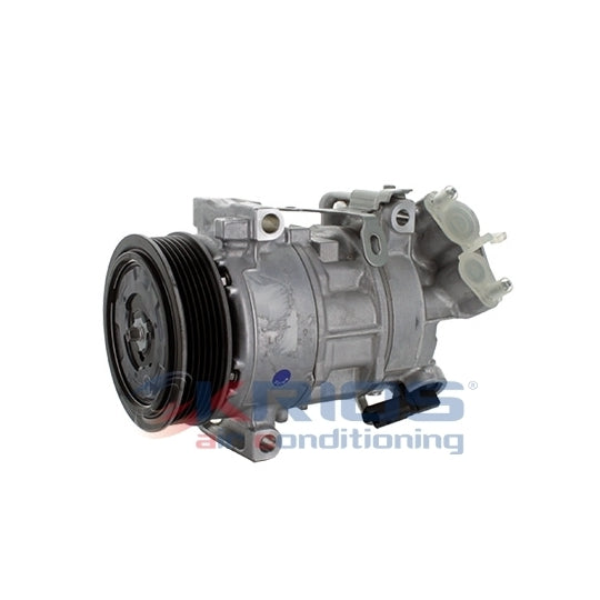 K15365 Compressor, air conditioning