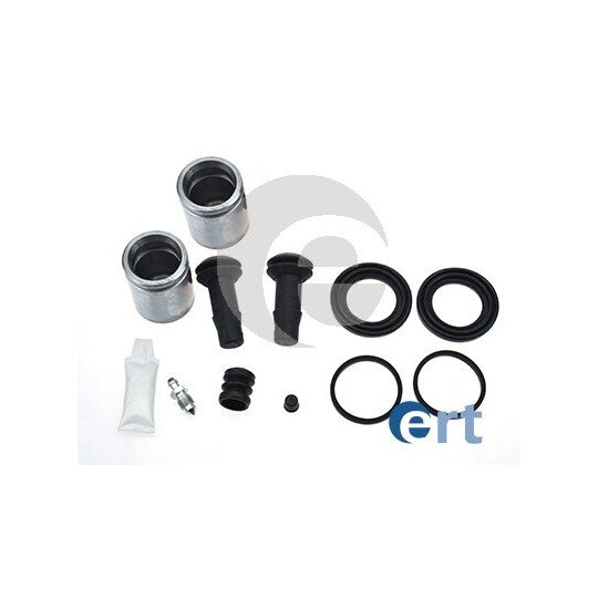 401962 Repair Kit, brake caliper