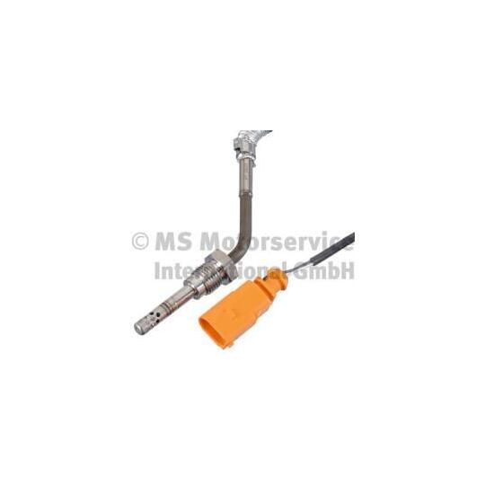 7.11020.03.0 Sensor, exhaust gas temperature