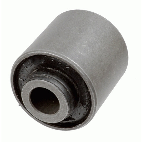 37962 01 Engine Mounting