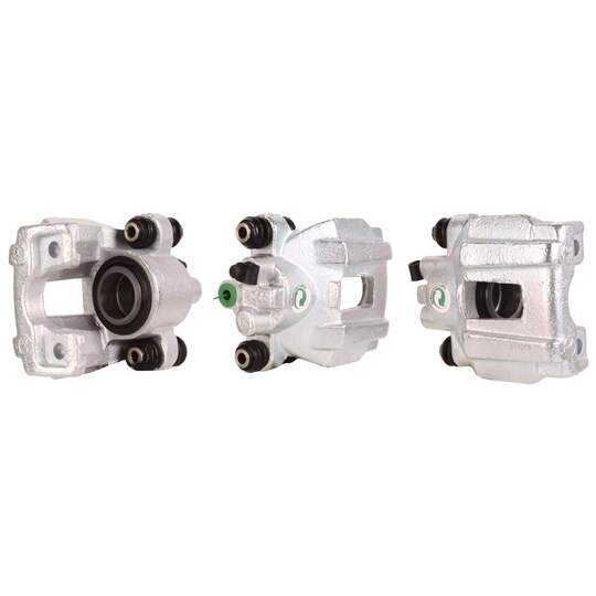86-0905 Brake Caliper