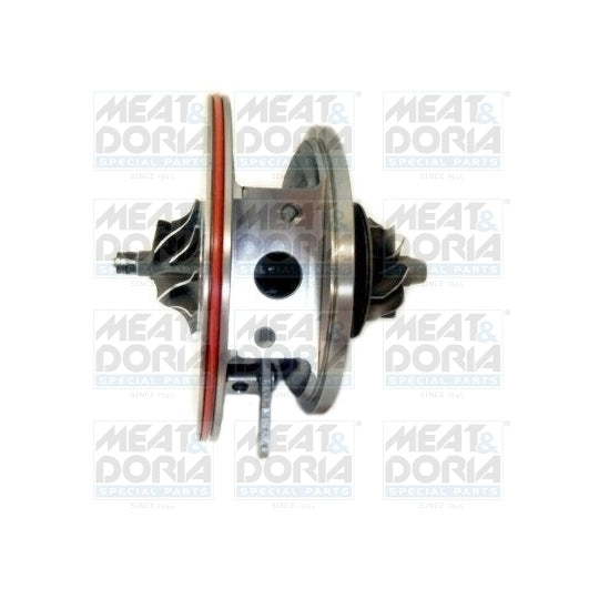 60212 CHRA Cartridge, charger