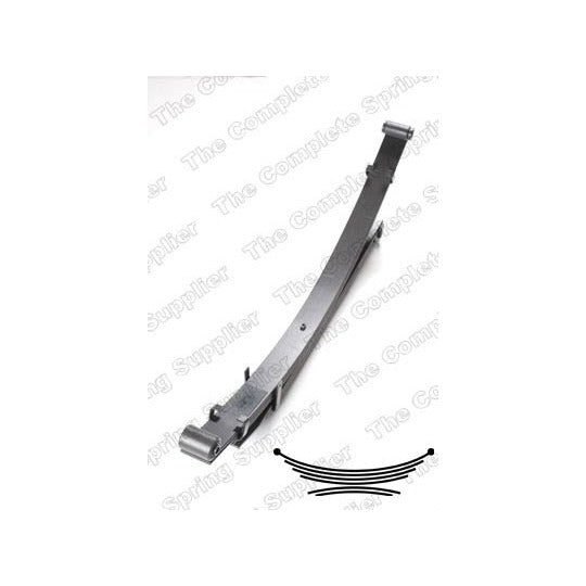 6159208 Spring Pack