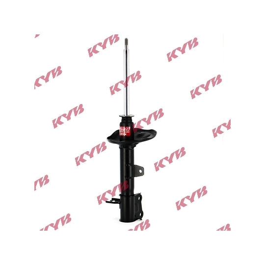3330056 Shock Absorber 5.0 (1)