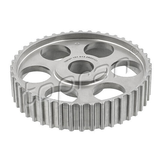 101 513 Gear, camshaft