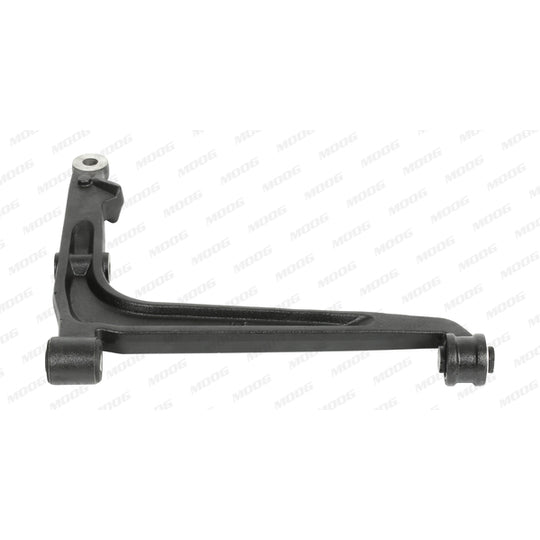 VO-TC-10815 Track Control Arm