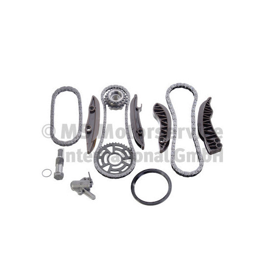 400450400001 Timing Chain Kit