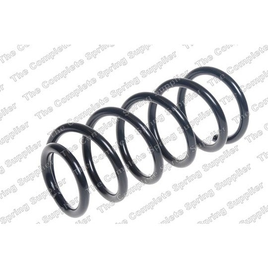 4258710 Coil Spring