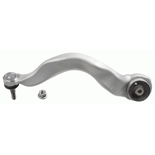 37671 01 Track Control Arm