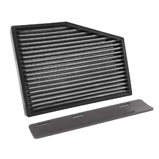 VF3013 Filter, interior air