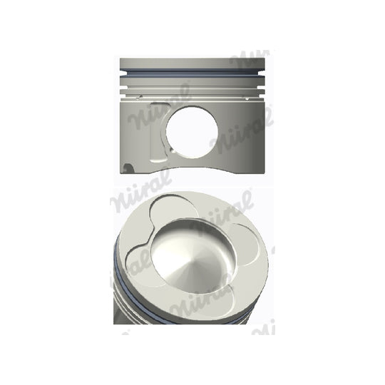 87-114400-60 Piston
