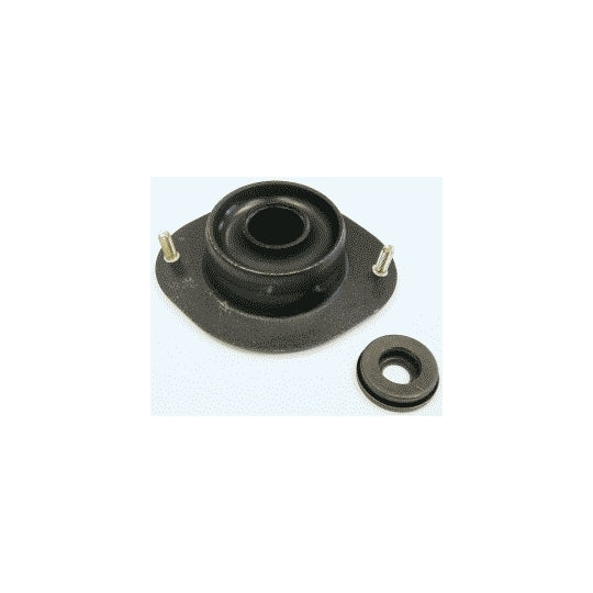 802 239 Repair Kit, suspension strut