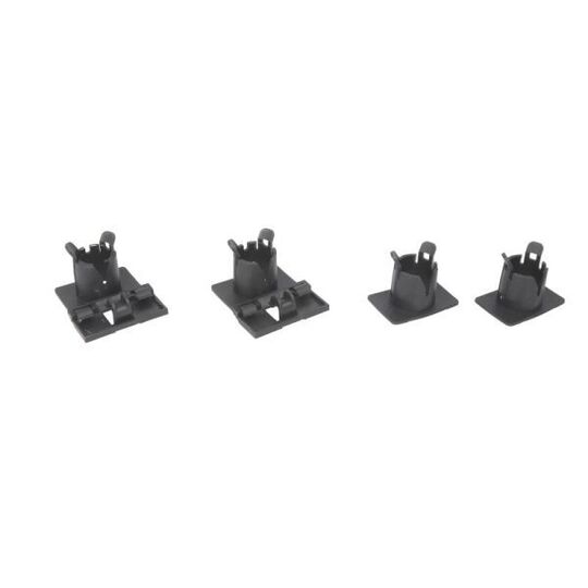 5503-05-0066960P Trim/Protective Strip, bumper