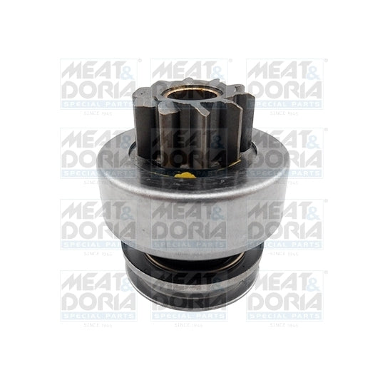 47188 Pinion, starter