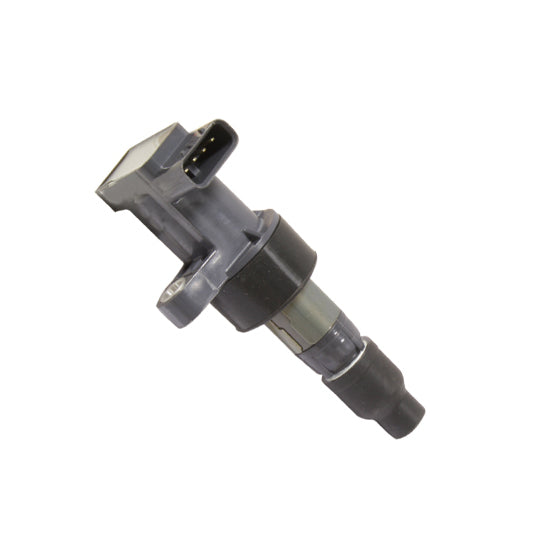 133896 Ignition coil