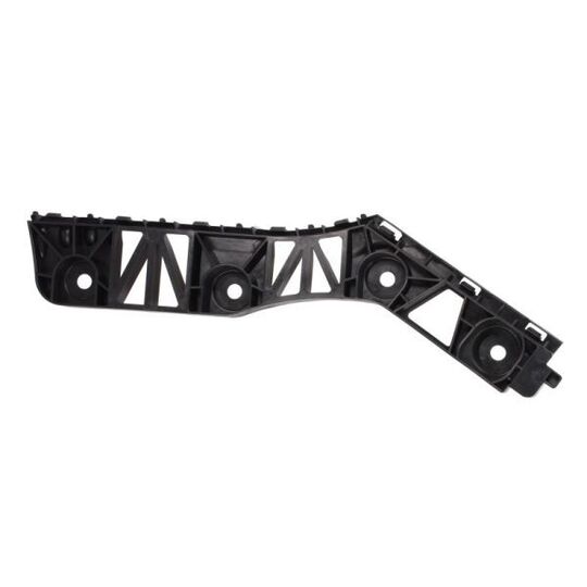 5504-00-9588939P Mounting Bracket, bumper