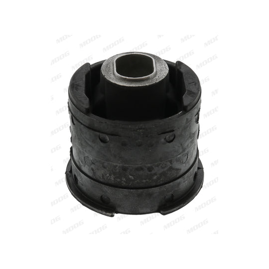 LR-SB-12566 Mounting, axle beam