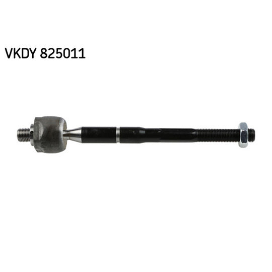 VKDY 825011 Tie Rod Axle Joint