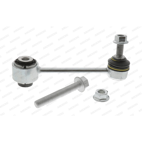 VO-LS-15286 Rod/Strut, stabiliser