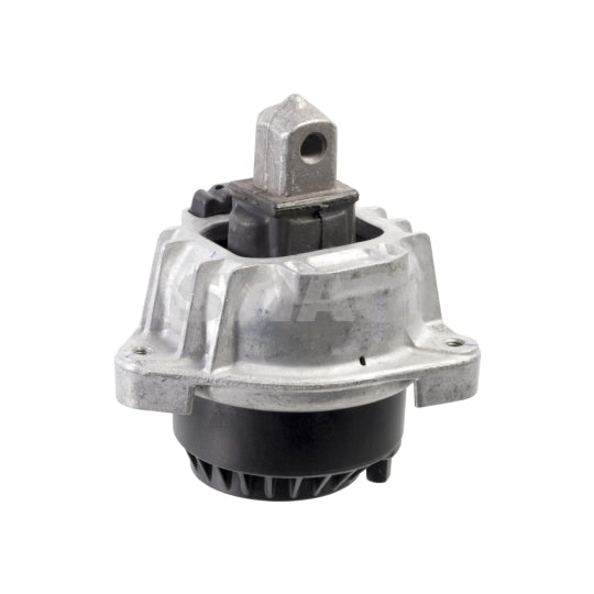20 10 4265 Engine Mounting