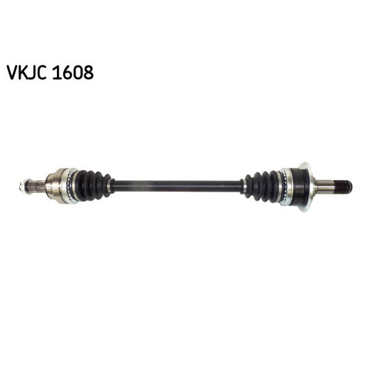 VKJC 1608 Drive Shaft
