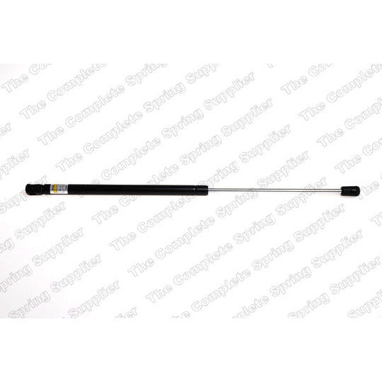 458002 Gas Spring, boot-/cargo area