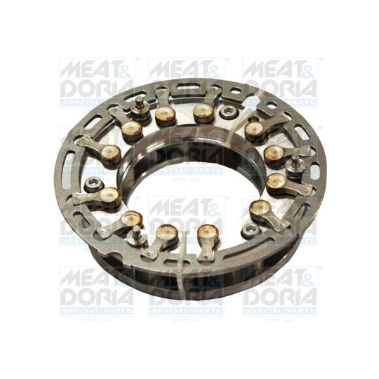 60505 Repair Kit, charger