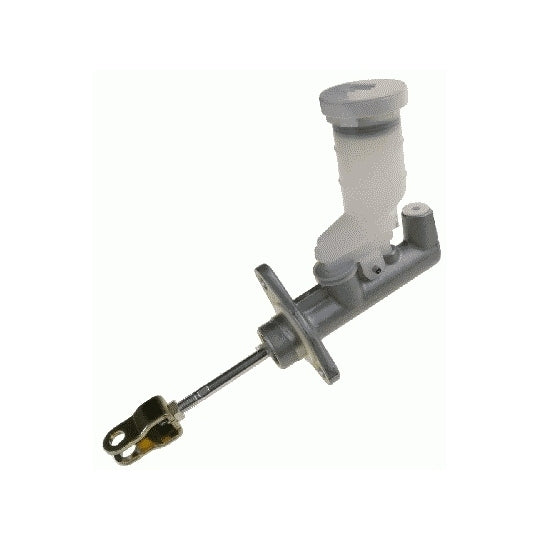6284 600 157 Master Cylinder, clutch