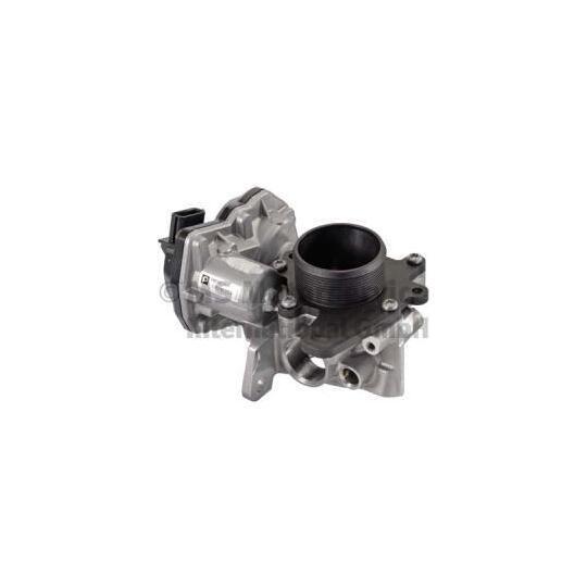 7.05742.11.0 EGR Valve